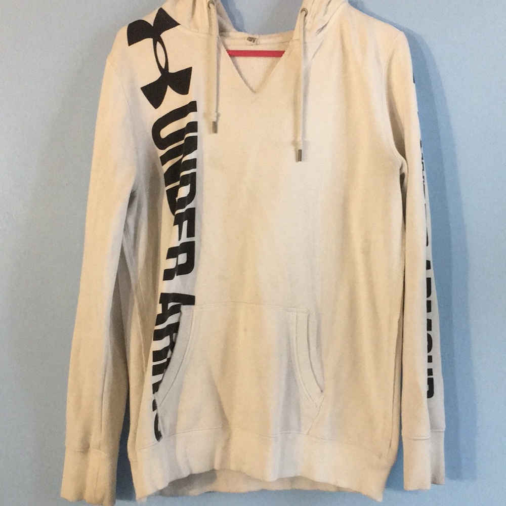 Under Armour Sweater